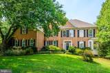 21467 Estate Place - Photo 1