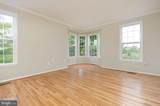 21467 Estate Place - Photo 10