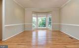 21467 Estate Place - Photo 11