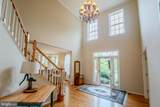 21467 Estate Place - Photo 13