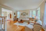 21467 Estate Place - Photo 15