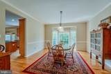 21467 Estate Place - Photo 16
