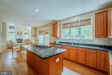 21467 Estate Place - Photo 17
