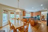 21467 Estate Place - Photo 18