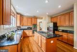 21467 Estate Place - Photo 19