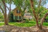 21467 Estate Place - Photo 2