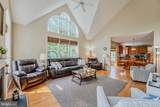 21467 Estate Place - Photo 20