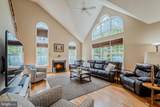 21467 Estate Place - Photo 21