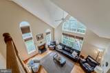 21467 Estate Place - Photo 22