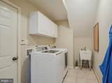 21467 Estate Place - Photo 23