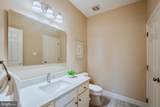 21467 Estate Place - Photo 24