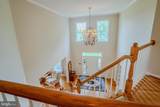 21467 Estate Place - Photo 25
