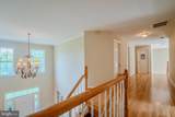 21467 Estate Place - Photo 26