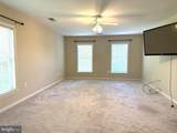 21467 Estate Place - Photo 27