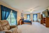 21467 Estate Place - Photo 28