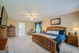 21467 Estate Place - Photo 29