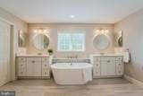 21467 Estate Place - Photo 30