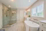 21467 Estate Place - Photo 31
