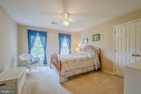 21467 Estate Place - Photo 32