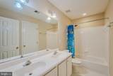 21467 Estate Place - Photo 33