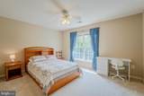 21467 Estate Place - Photo 34