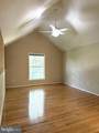 21467 Estate Place - Photo 35