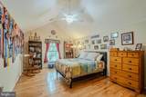 21467 Estate Place - Photo 36