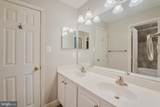 21467 Estate Place - Photo 37
