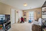 21467 Estate Place - Photo 38