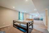 21467 Estate Place - Photo 39