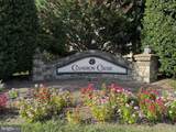 21467 Estate Place - Photo 4