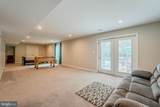 21467 Estate Place - Photo 40