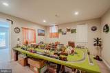 21467 Estate Place - Photo 41