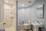 21467 Estate Place - Photo 42