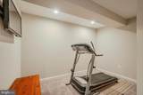 21467 Estate Place - Photo 43