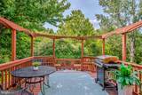 21467 Estate Place - Photo 44