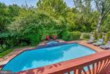21467 Estate Place - Photo 45