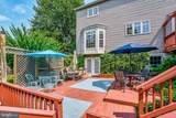 21467 Estate Place - Photo 46