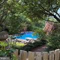 21467 Estate Place - Photo 47