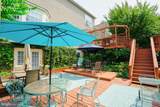21467 Estate Place - Photo 48