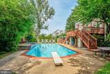 21467 Estate Place - Photo 49