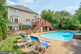 21467 Estate Place - Photo 50