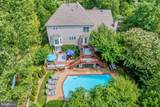 21467 Estate Place - Photo 6