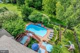 21467 Estate Place - Photo 7