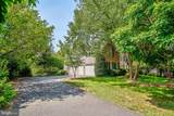 21467 Estate Place - Photo 8