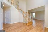 21467 Estate Place - Photo 9