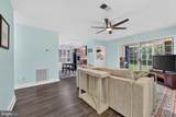 12103 Green Ledge Court - Photo 1