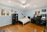5910 Greentree Road - Photo 21