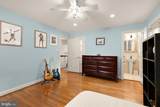 5910 Greentree Road - Photo 22