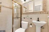 5910 Greentree Road - Photo 23
